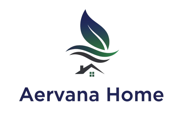 Aervana Home
